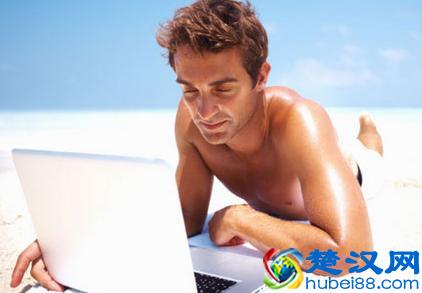 7种方法改善男人性能力