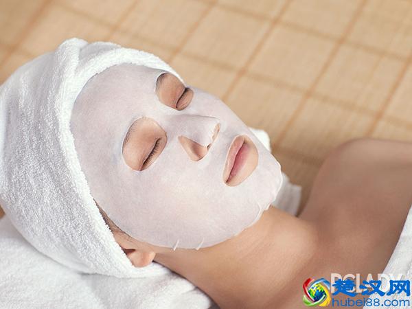 十个护肤小常识，帮你养成绝佳好肌肤