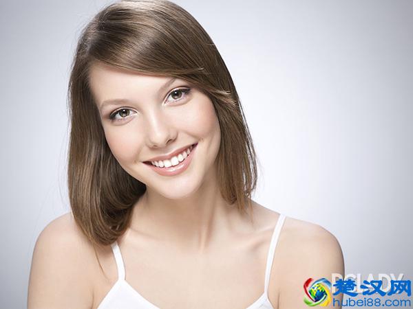 十个护肤小常识，帮你养成绝佳好肌肤