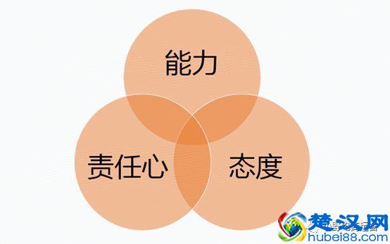 3个原则，管理好自己的团队