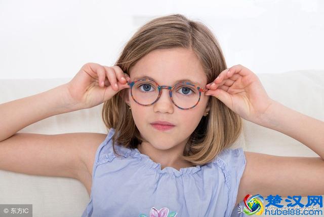 怎样才可以保护视力？这三招坚持下去，试过都说不错