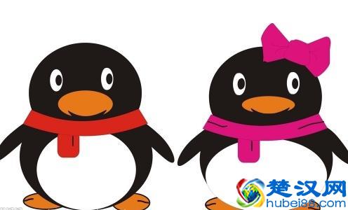 QQ登录信息在哪看 2018QQ登录信息查询方法