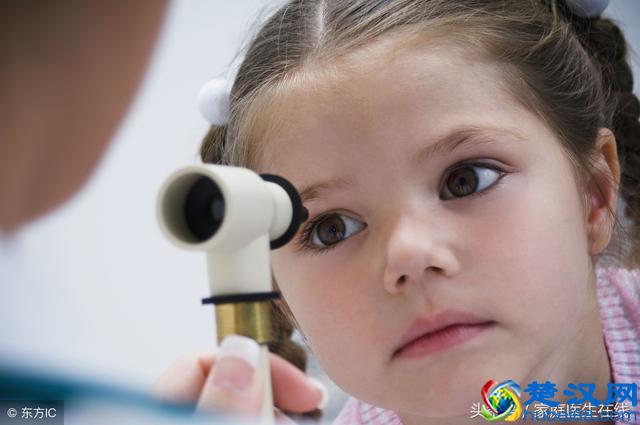 怎样才可以保护视力？这三招坚持下去，试过都说不错