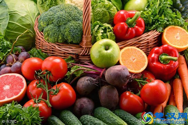 怎样才可以保护视力？这三招坚持下去，试过都说不错