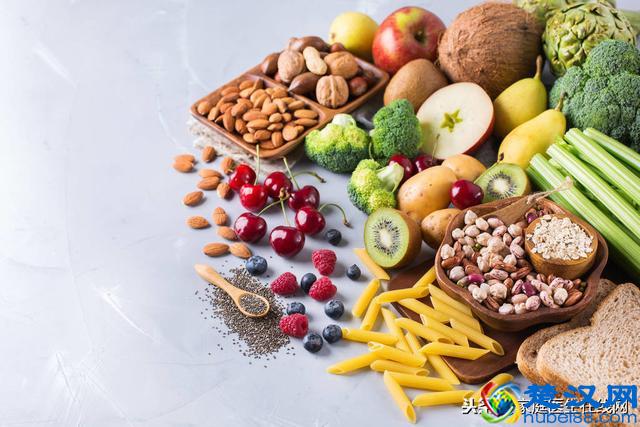 大肠息肉是怎么引起的？主要与这6大因素有关