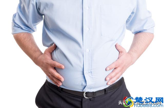 大肠息肉是怎么引起的？主要与这6大因素有关