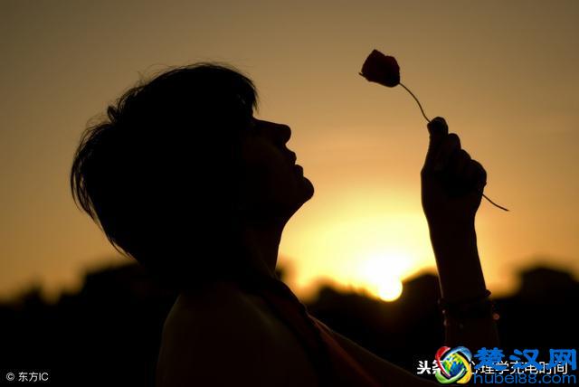 怎么才能忘掉一个人？