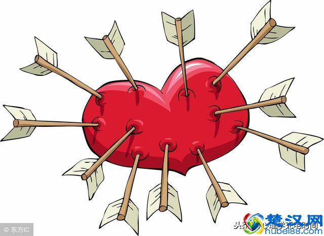 怎么才能忘掉一个人？