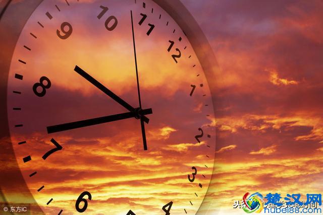 怎么才能忘掉一个人？