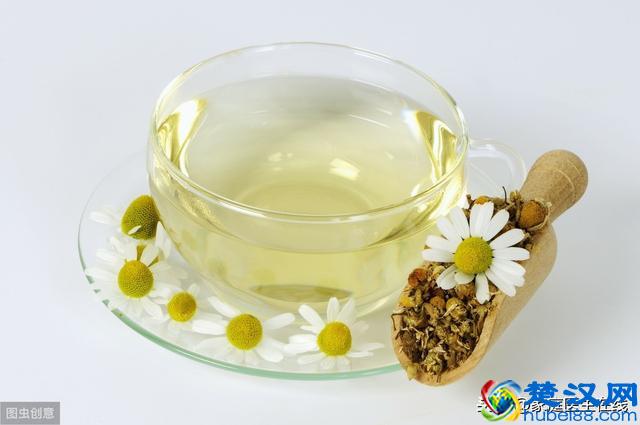 什么茶适合减肥时候喝？这10款茶，在家试一试