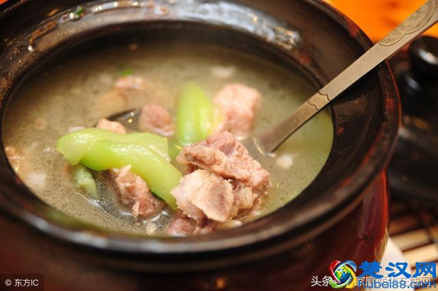 哪些食物适合老人补钙？这3种“廉价”食物，刚好能补钙