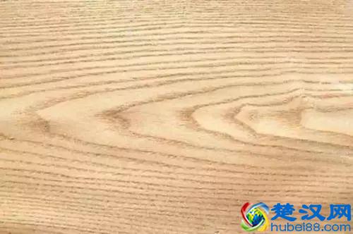 实木家具买哪种木材好？8种常见木材种类详细介绍