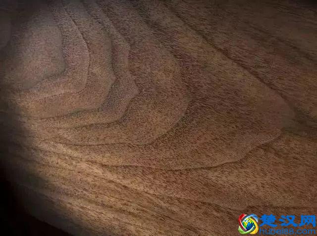 实木家具买哪种木材好？8种常见木材种类详细介绍