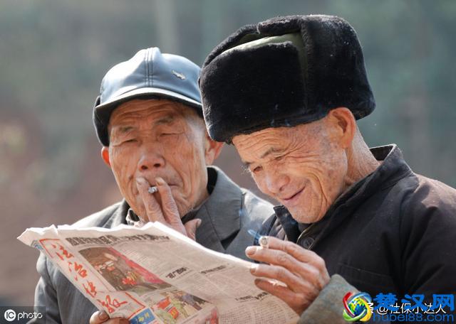 哪种的养老保险性价比比较高？