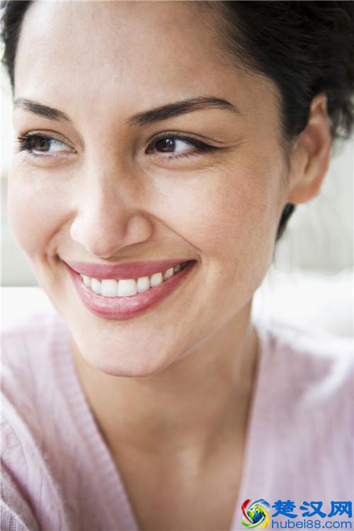 双眼皮手术有几种，想做双眼皮的你必须知道这些