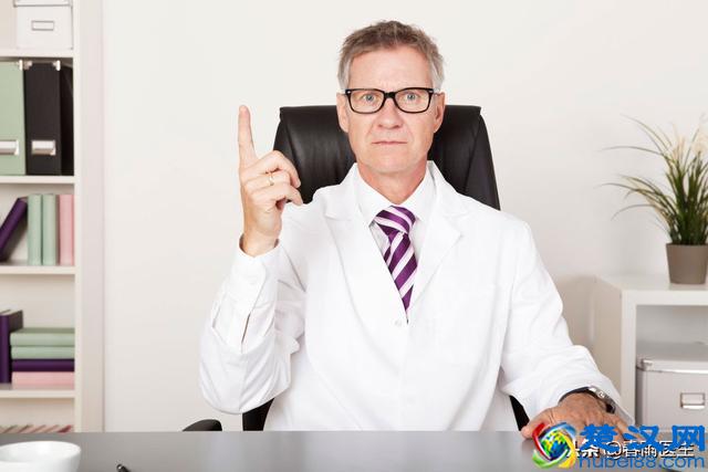 市面上那么多眼药水，到底怎么选？