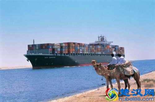 苏伊士运河属于哪个国家？苏伊士运河现今谁控制？