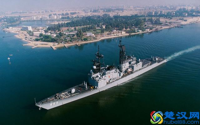 苏伊士运河属于哪个国家？苏伊士运河现今谁控制？