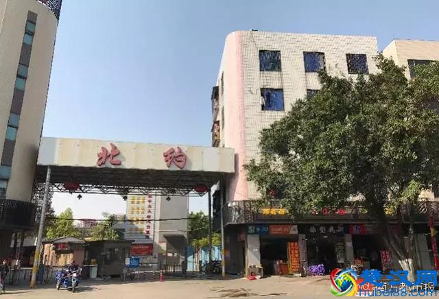 一个iPhone丢了，三个亲友组团找！两小时找回就靠一招！