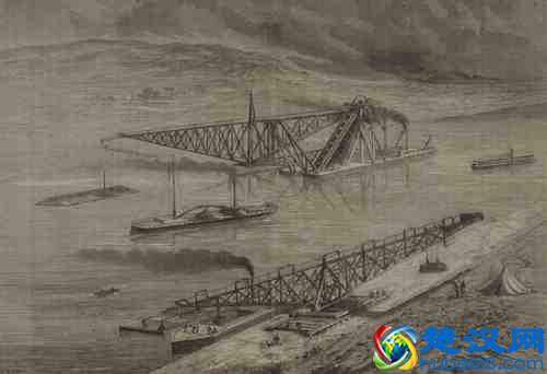 苏伊士运河属于哪个国家？苏伊士运河现今谁控制？