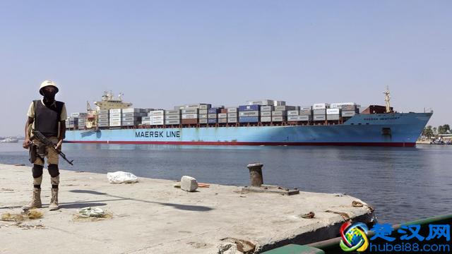 苏伊士运河属于哪个国家？苏伊士运河现今谁控制？