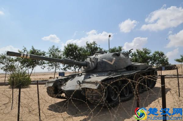 苏伊士运河属于哪个国家？苏伊士运河现今谁控制？