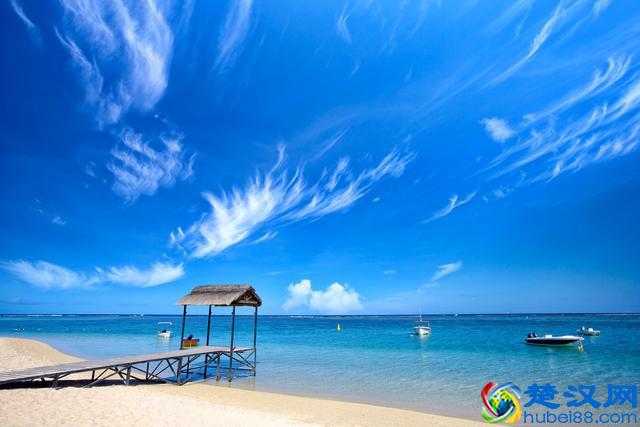 毛里求斯国家概况