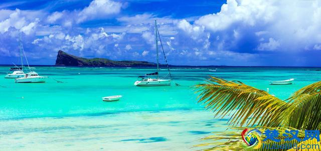 毛里求斯国家概况