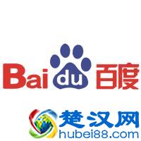 云盘还可靠么？五大主流云盘横评对比，守护你最心爱的数据