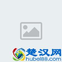 云盘还可靠么？五大主流云盘横评对比，守护你最心爱的数据