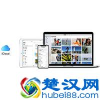 云盘还可靠么？五大主流云盘横评对比，守护你最心爱的数据