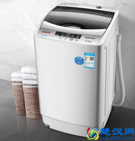 良心师傅分析：滚筒和波轮洗衣机哪个实用？很多家庭被坑了