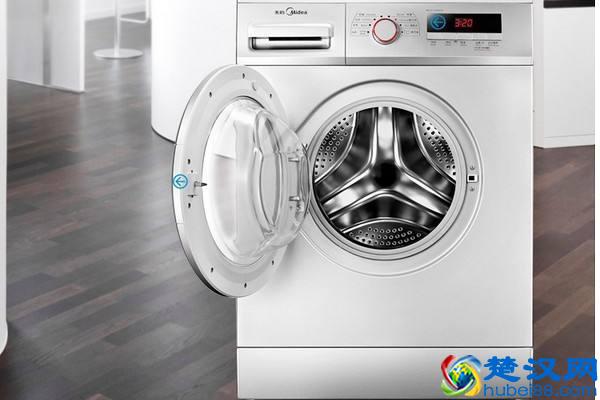 良心师傅分析：滚筒和波轮洗衣机哪个实用？很多家庭被坑了
