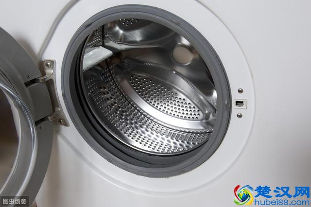 良心师傅分析：滚筒和波轮洗衣机哪个实用？很多家庭被坑了