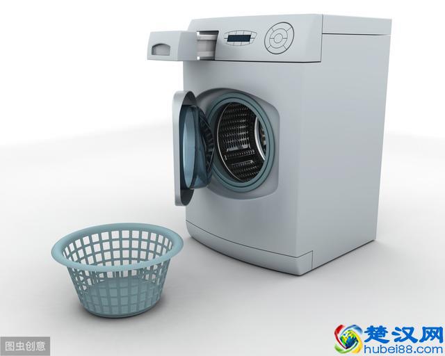 良心师傅分析：滚筒和波轮洗衣机哪个实用？很多家庭被坑了