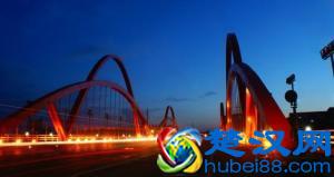 黑龙江省辖地级市“鹤岗市”概述