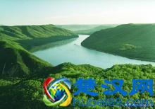 黑龙江省辖地级市“鹤岗市”概述