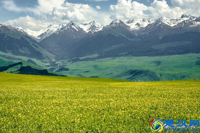 中国十大面积最大的省 哪个省土地面积最大 中国省份面积排名