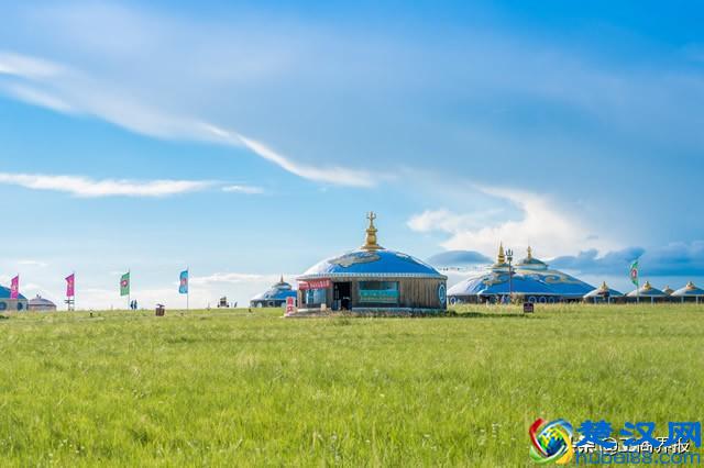 中国十大面积最大的省 哪个省土地面积最大 中国省份面积排名