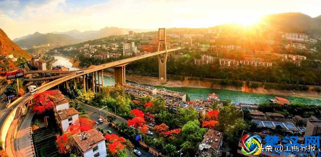 中国十大面积最大的省 哪个省土地面积最大 中国省份面积排名