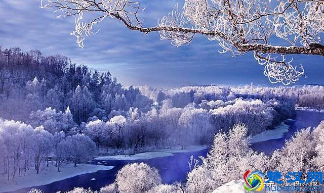 中国十大面积最大的省 哪个省土地面积最大 中国省份面积排名