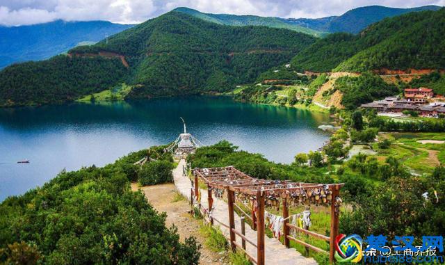 中国十大面积最大的省 哪个省土地面积最大 中国省份面积排名