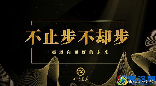 中国十大面积最大的省 哪个省土地面积最大 中国省份面积排名
