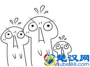 海口到底在哪个省？海南海口、福建海口、湖南海口……