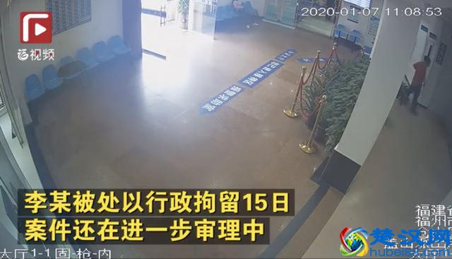 海口到底在哪个省？海南海口、福建海口、湖南海口……