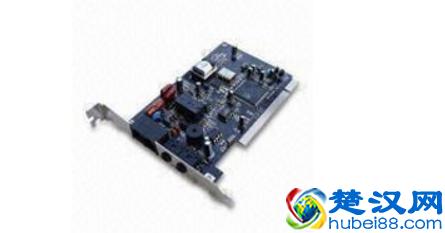 win7系统宽带连接提示错误代码651如何解决