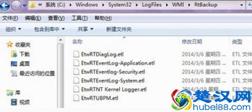 win7系统宽带连接提示错误代码651如何解决