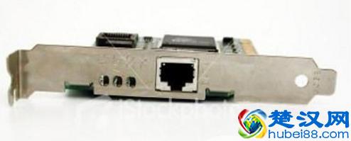 win7系统宽带连接提示错误代码651如何解决