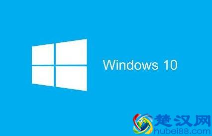 如何变更文件类型为自己所需要的类型（通俗易懂快速上手）