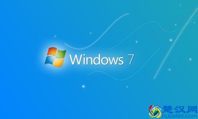 如何变更文件类型为自己所需要的类型（通俗易懂快速上手）